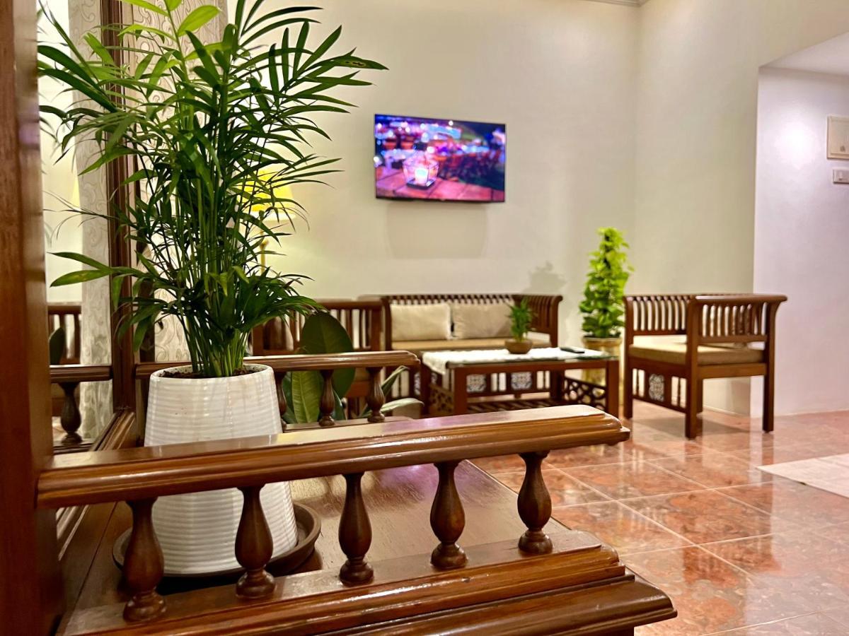 Rosewood By The Beach Goa Benaulim Exterior photo