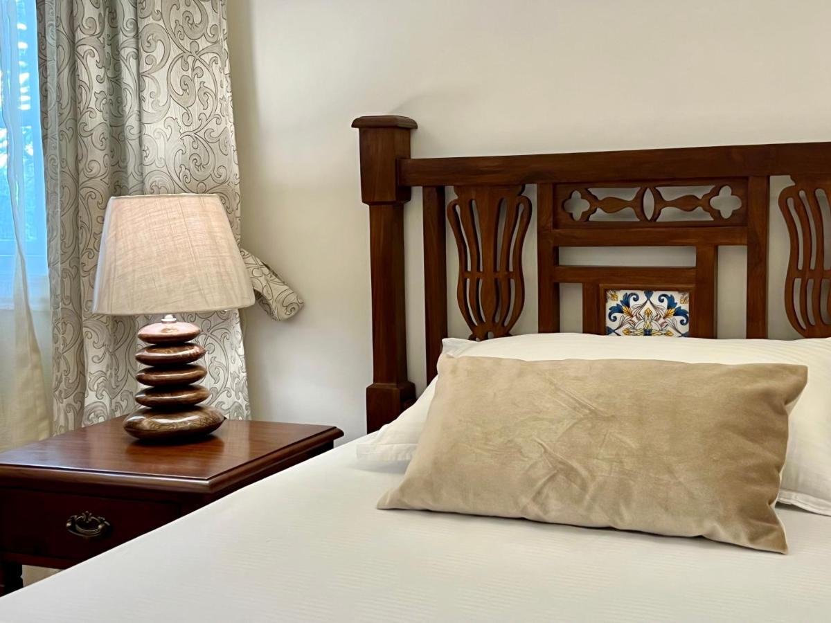 Rosewood By The Beach Goa Benaulim Exterior photo